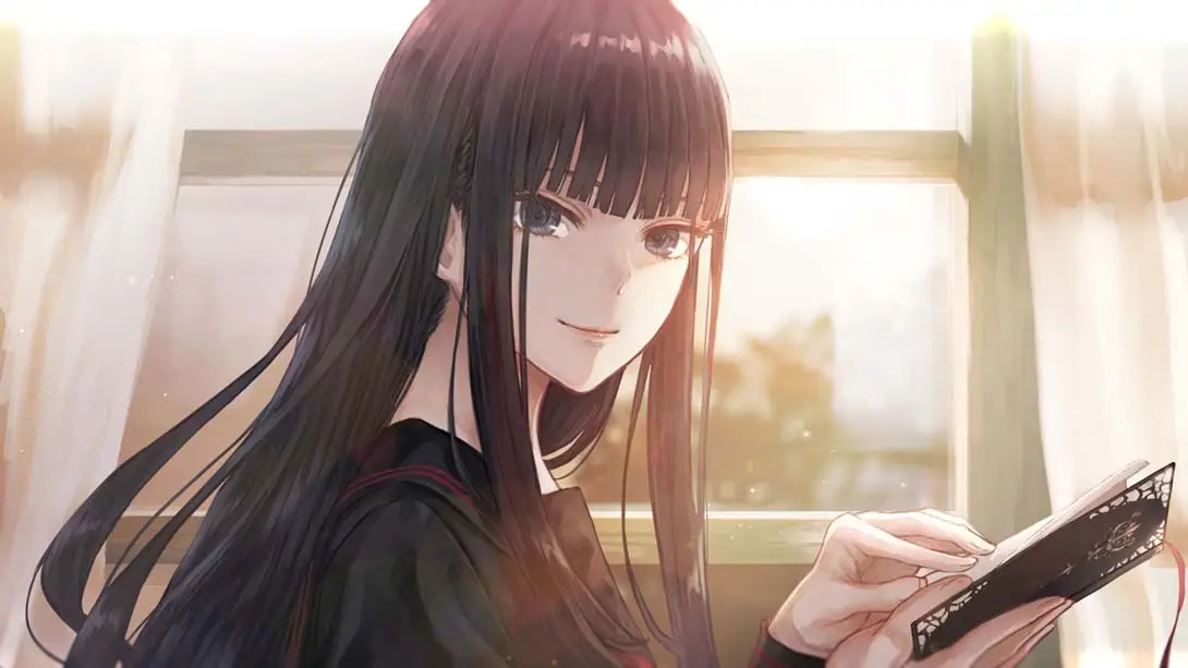 图片[3]-夜点灯 Yoru Tomosu-游糖YoTeb