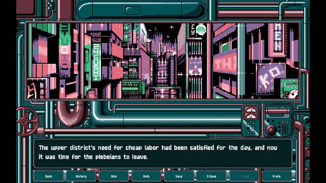 图片[6]-【美版】复仇之心 VENGEFUL HEART-游糖YoTeb