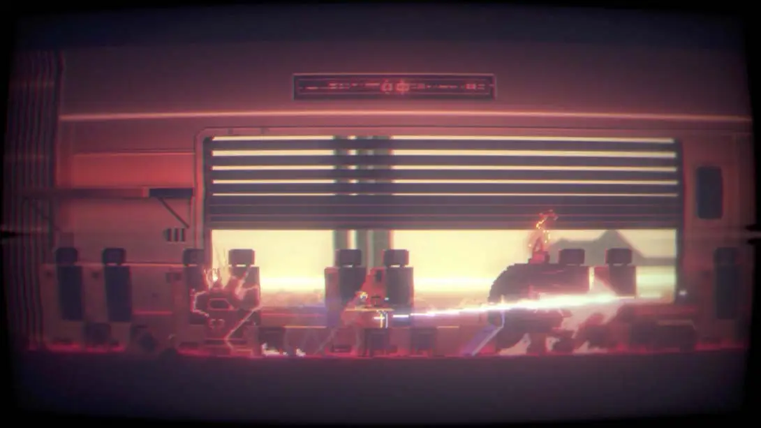 图片[5]-成田男孩 Narita Boy-游糖YoTeb