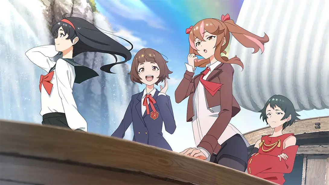 图片[3]-【美版】播种之谣 .Seedsow Lullaby-游糖YoTeb