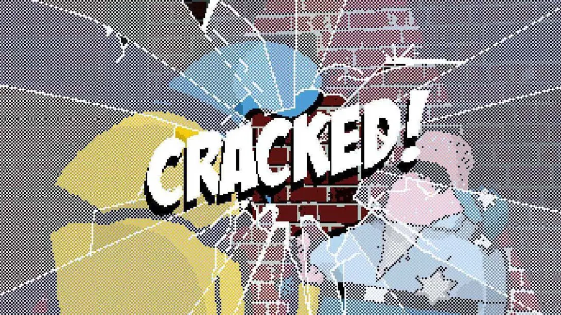 图片[3]-侦探凯斯和小丑机器人：里斯本旅馆谋杀案 Detective Case and …-游糖YoTeb