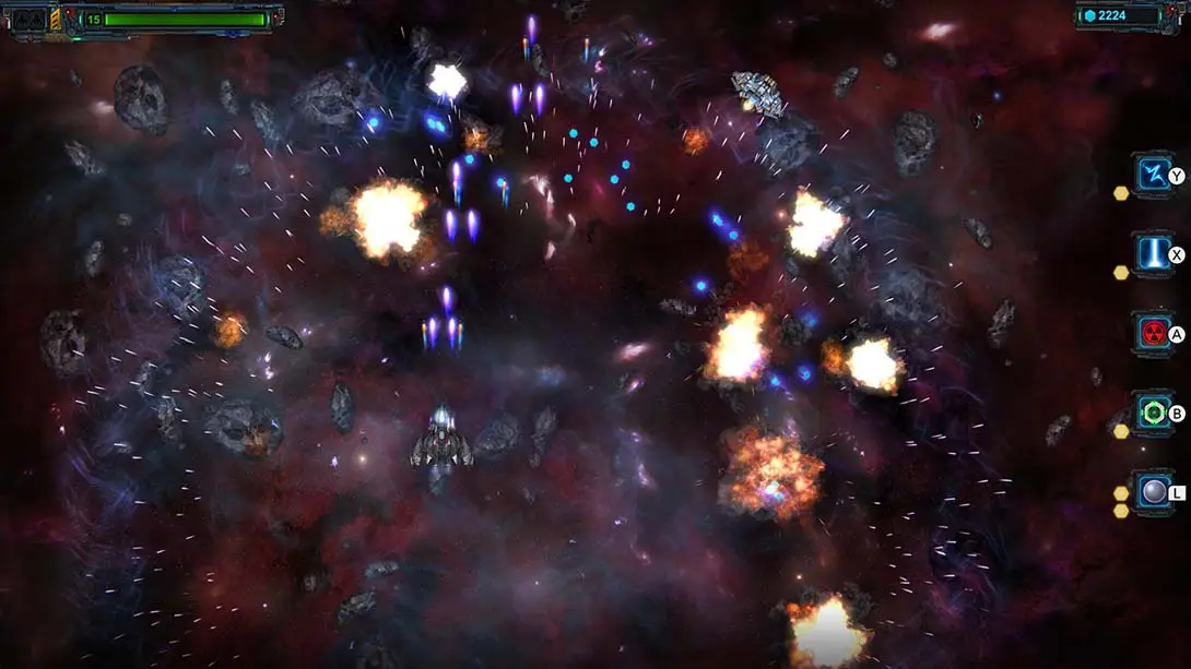 图片[2]-我,人工智能 I, AI-游糖YoTeb