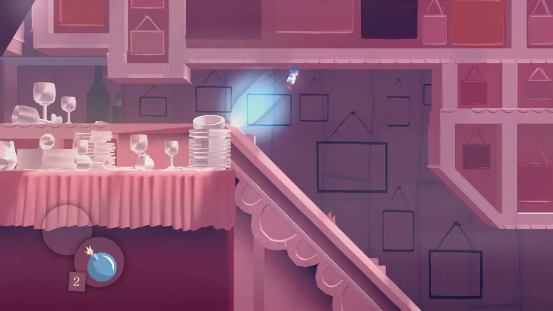 图片[6]-【美版】PID-游糖YoTeb