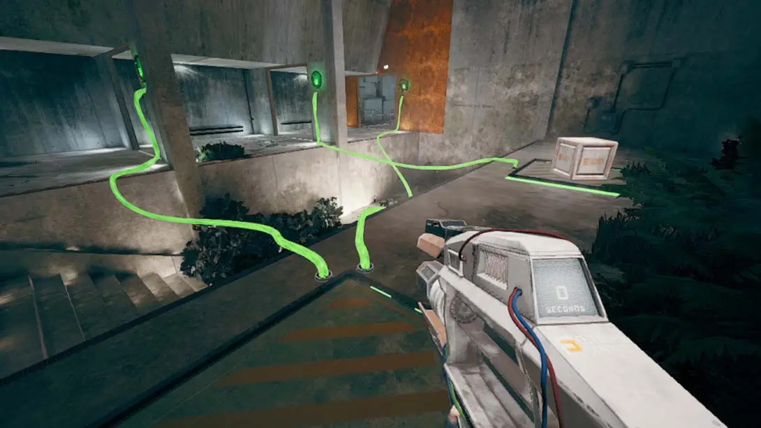 图片[2]-熵值中心 The Entropy Centre-游糖YoTeb