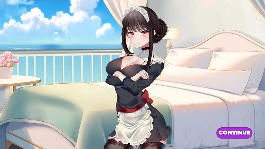 图片[3]-【美版】Love Island-游糖YoTeb