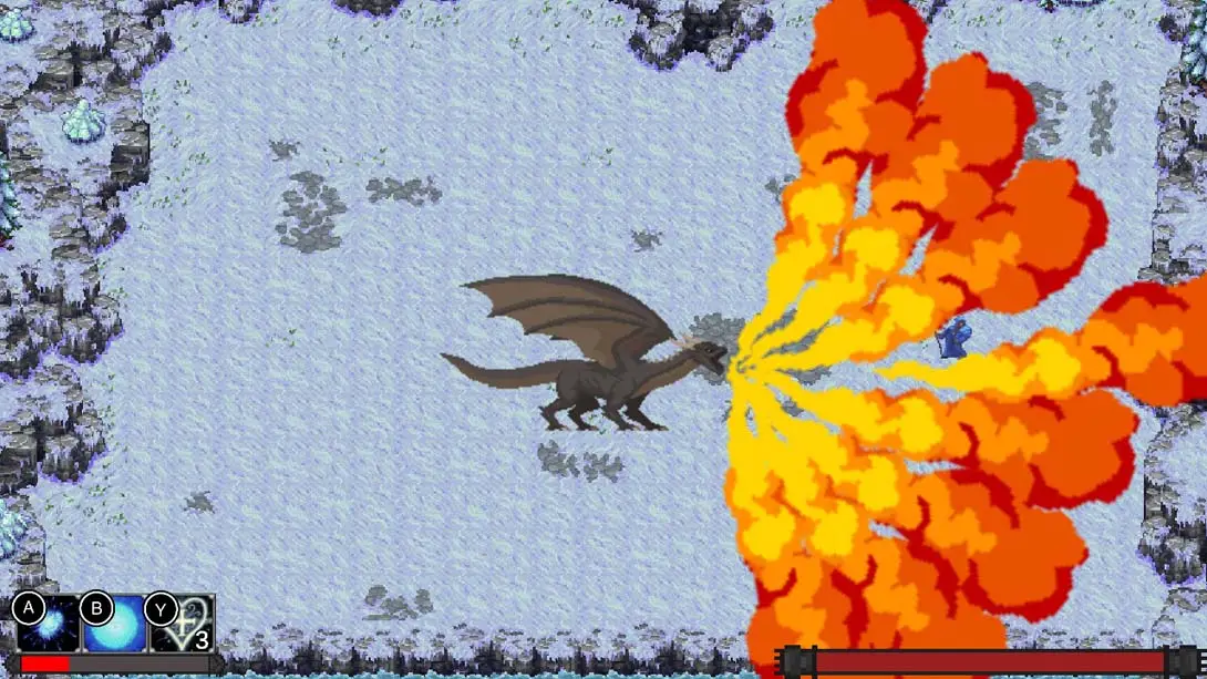 图片[2]-钙调素 Calturin-游糖YoTeb