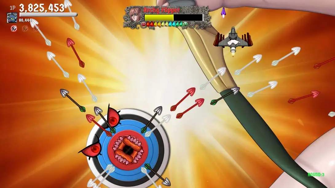 图片[2]-Waifu Discovered 2: Medieval Fantasy【完全去码版】-游糖YoTeb