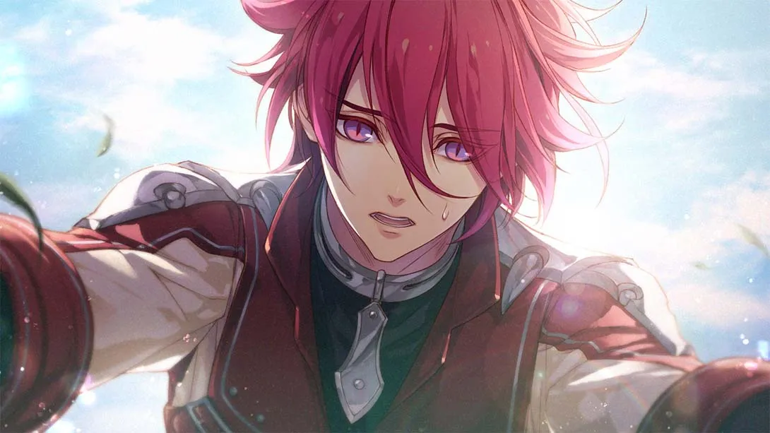 图片[3]-【美版】Radiant Tale-游糖YoTeb