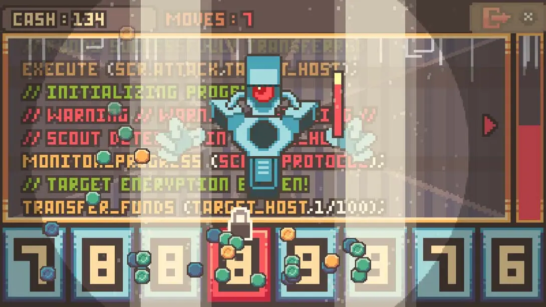 图片[6]-Chained-游糖YoTeb