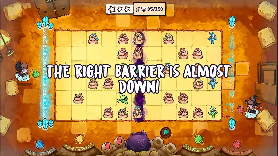 图片[4]-【美版】魔法双生 MagicTwins-游糖YoTeb