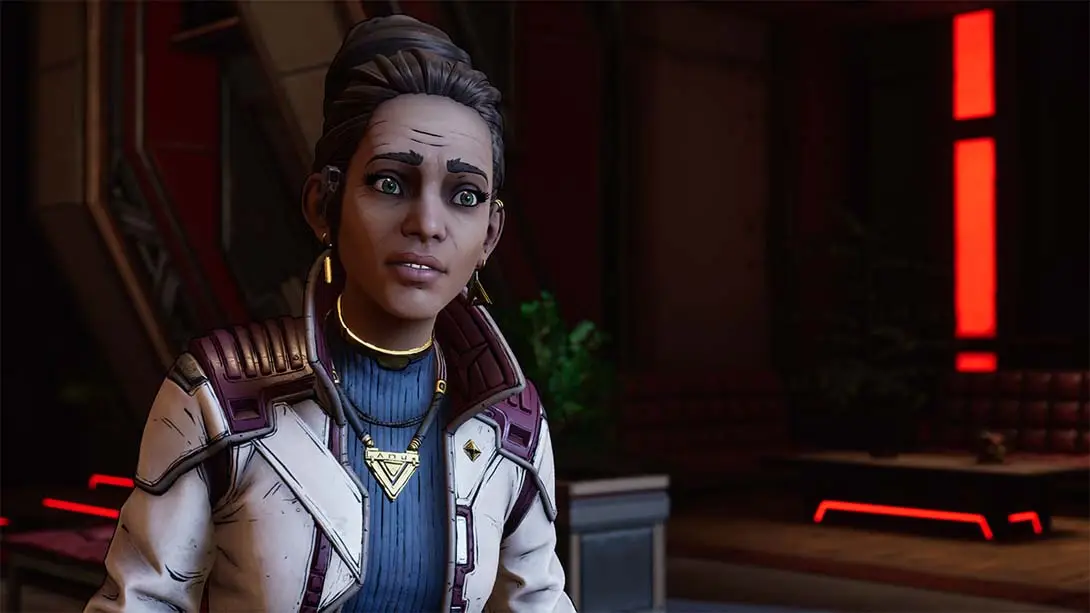 图片[5]-【美版】新无主之地传说 .New Tales from the Borderlands®-游糖YoTeb