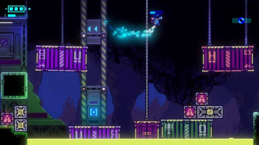 图片[2]-【美版】基因恐慌 .Genopanic-游糖YoTeb