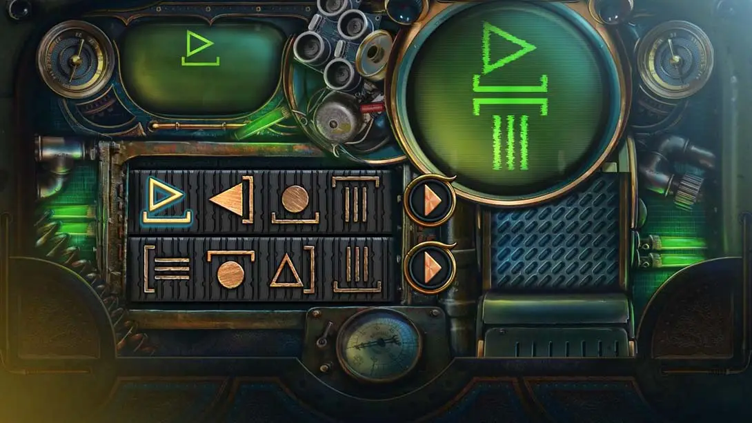 图片[2]-天域：大山之心 Skyland: Heart of the Mountain-游糖YoTeb