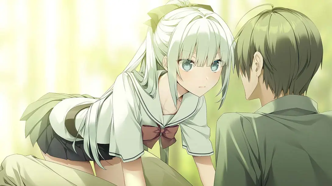 图片[1]-【美版】银花 .GINKA-游糖YoTeb