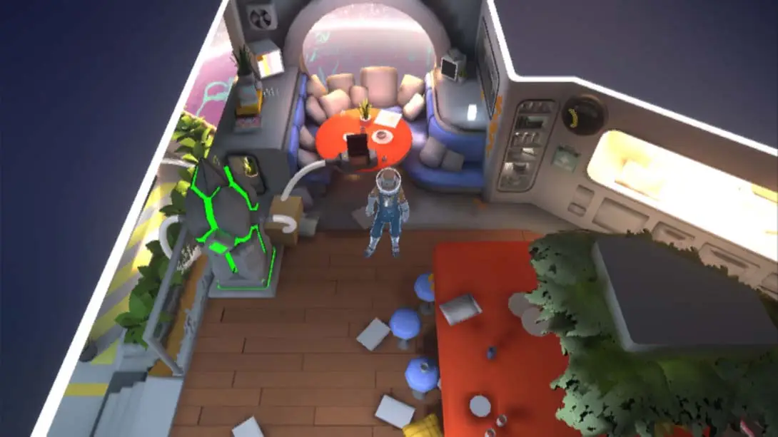 图片[2]-钨丝 Filament-游糖YoTeb