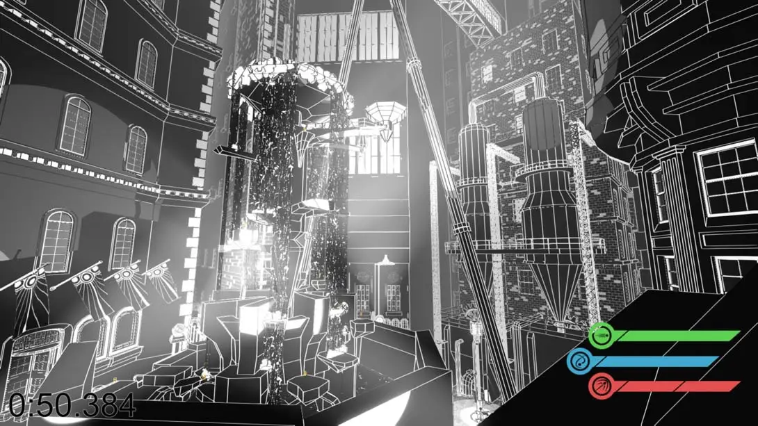 图片[5]-【美版】夕厉轮 Hirilun-游糖YoTeb