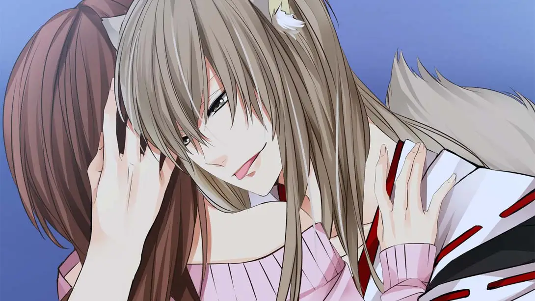 图片[4]-今夜妖异之吻 雅 京牙 沙门篇-游糖YoTeb