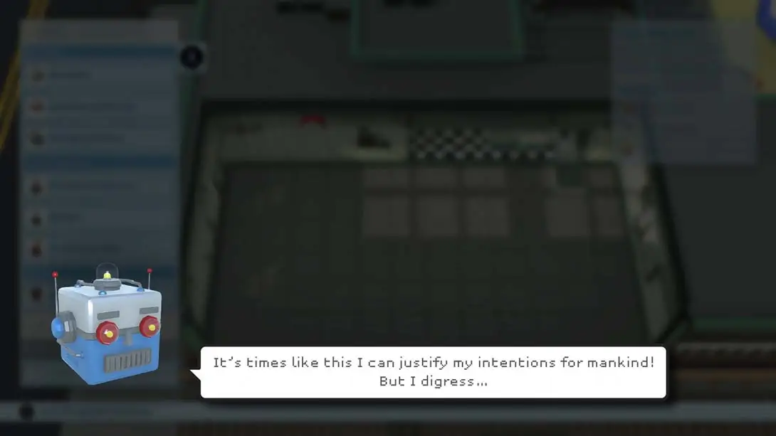 图片[2]-Automachef 自动机器大厨-游糖YoTeb