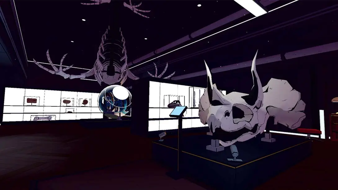 图片[6]-【美版】侏罗纪世界遗迹收藏版 .Jurassic World Aftermath Collection-游糖YoTeb