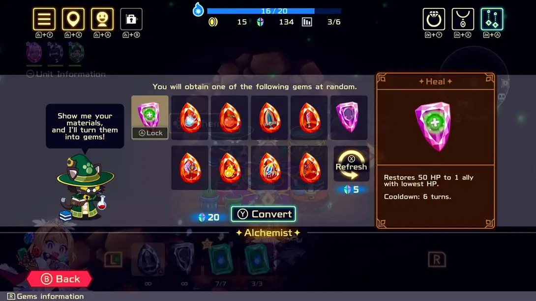 图片[3]-灵动骑士（1.02）金手指-游糖YoTeb