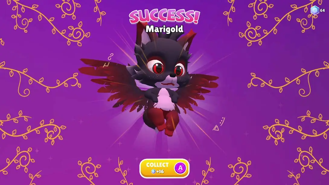 图片[4]-【美版】神秘搅拌 Mystical Mixing-游糖YoTeb