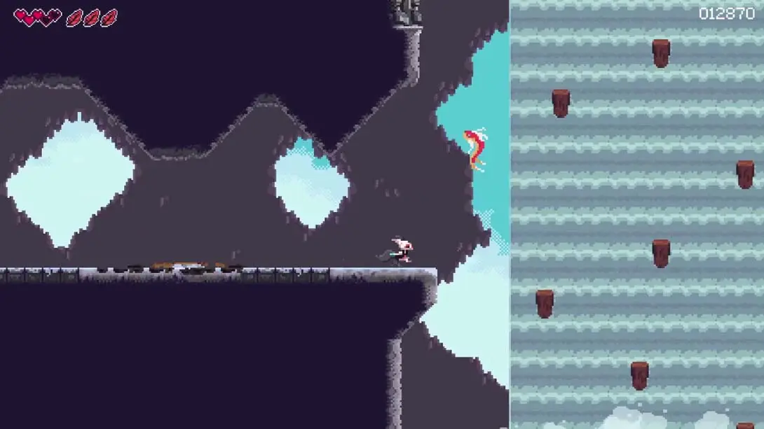 图片[2]-【美版】伊努卡瑞 Inukari – Chase of Deception-游糖YoTeb