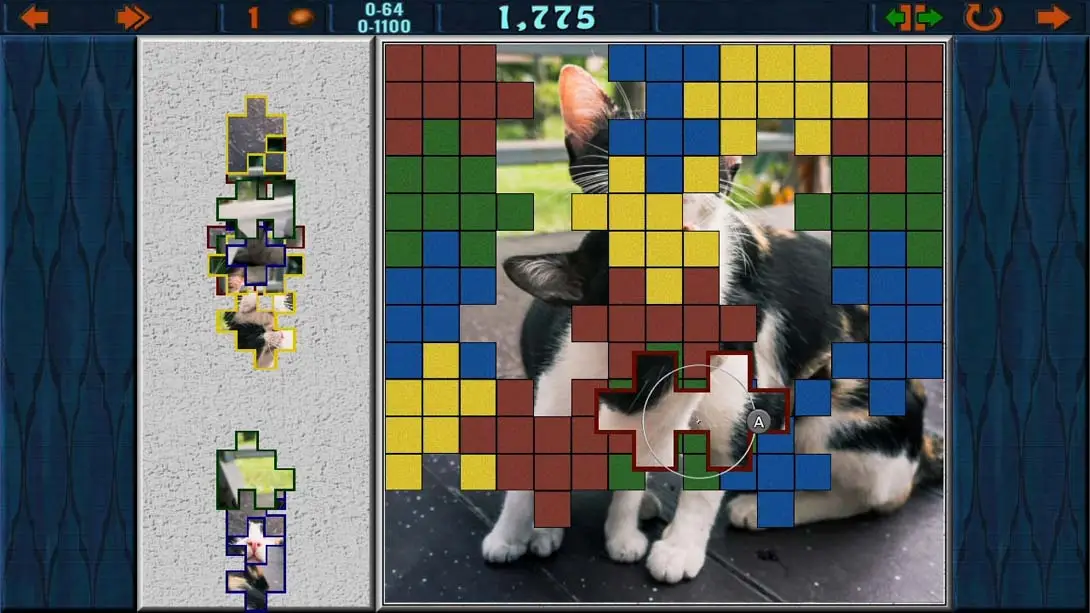 图片[1]-【美版】混乱大搜索9: 混乱极限 Clutter IX: Clutter IXtreme-游糖YoTeb