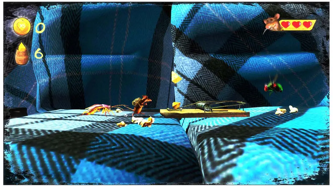 图片[2]-Dongo Adventure-游糖YoTeb