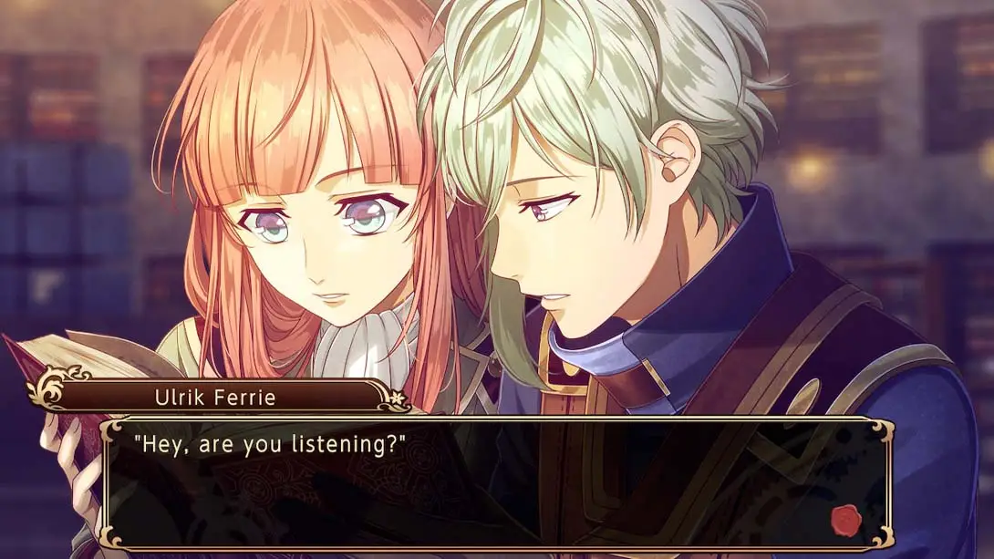 图片[4]-蒸汽监狱 Steam Prison-游糖YoTeb