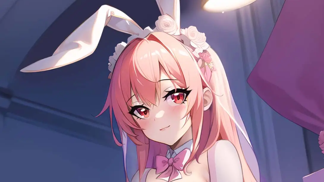 图片[6]-【美版】动漫 女生 Hentai Stars-游糖YoTeb