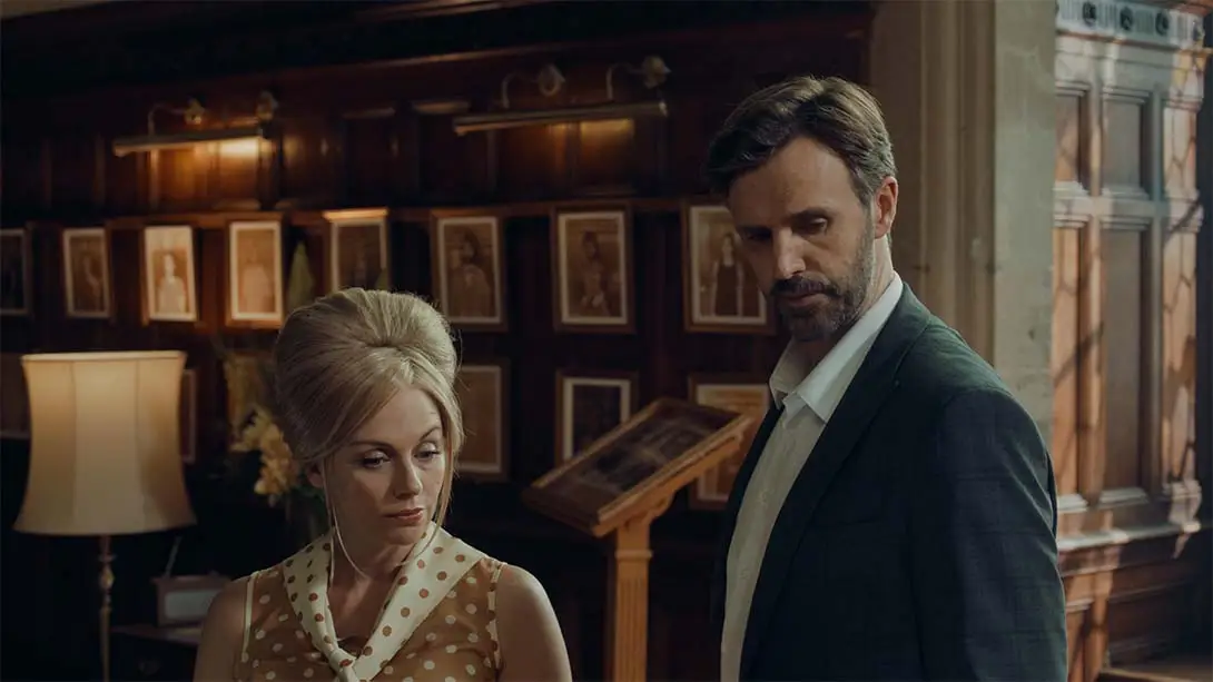 图片[6]-【美版】岛潮酒店 The Isle Tide Hotel-游糖YoTeb