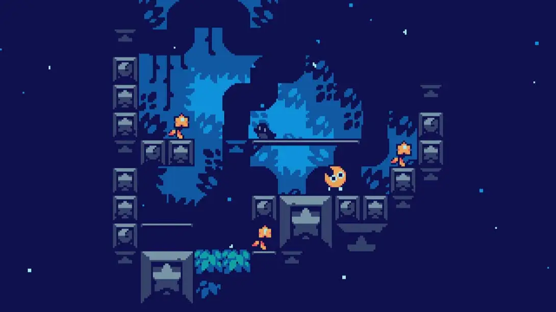 图片[4]-【美版】月亮飞跃 Moonleap-游糖YoTeb