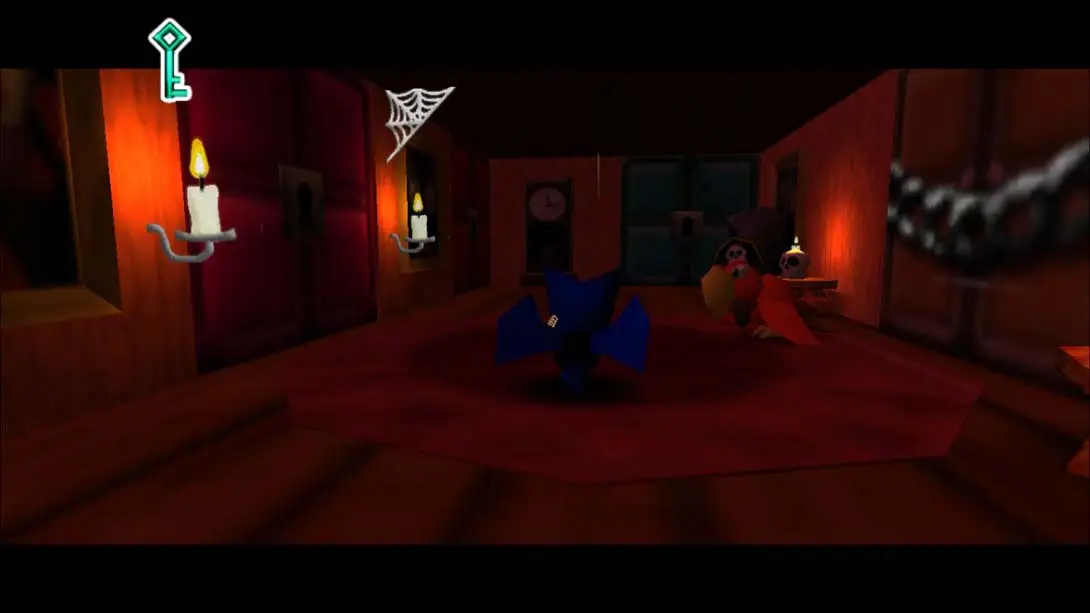 图片[5]-Macbat 64-游糖YoTeb