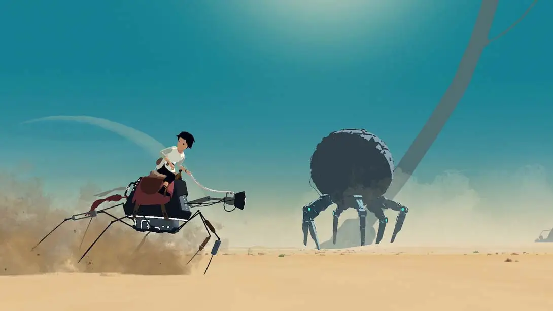 图片[2]-拉娜之星/Planet of Lana（1.2.0.0）金手指-游糖YoTeb