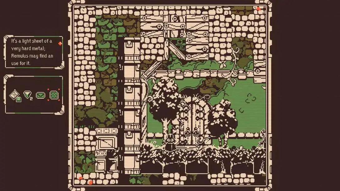 图片[3]-【美版】深渊曙光 .Everdeep Aurora-游糖YoTeb