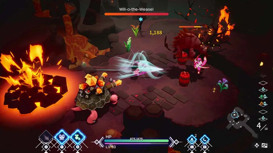 图片[6]-芙蕾德利卡（1.0.3）金手指美版-游糖YoTeb