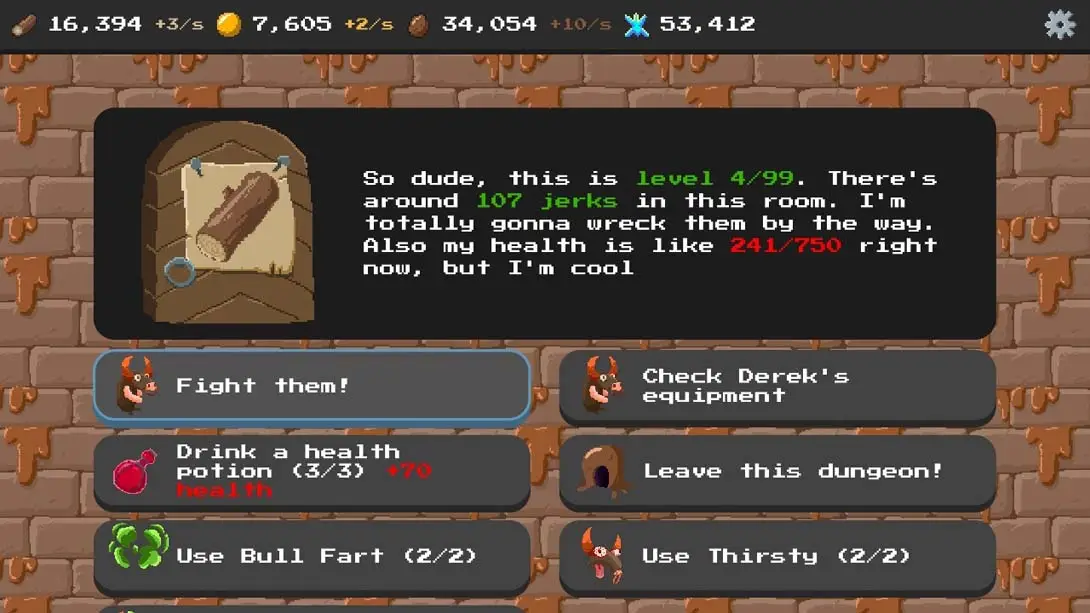 图片[1]-【美版】超级星球生命 Super Planet Life-游糖YoTeb