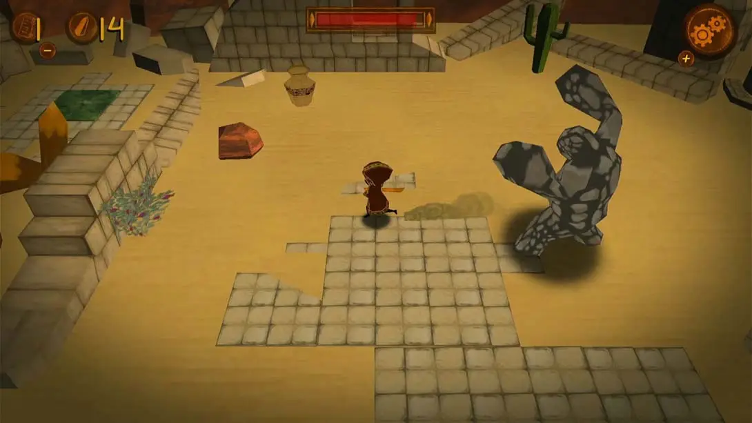 图片[6]-西奥菲尔 Theofil-游糖YoTeb