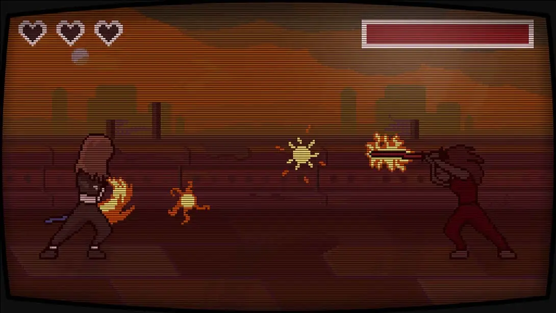 图片[2]-【美版】解散 – 第一章 Dissolved – Chapter One-游糖YoTeb