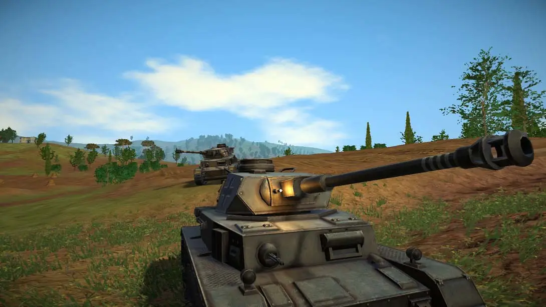 图片[1]-【美版】浅红2 .Easy Red 2-游糖YoTeb