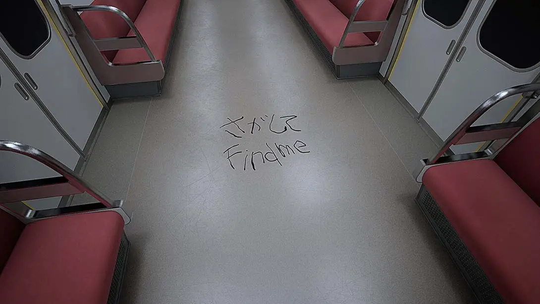 图片[5]-【美版】8号站台 .Platform 8-游糖YoTeb