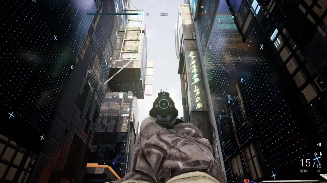 图片[5]-【美版】出逃 .Exodus-游糖YoTeb