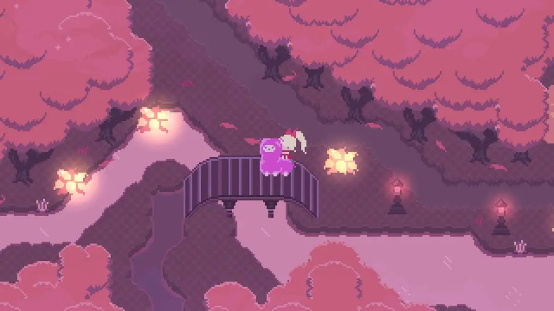 图片[1]-【美版】星座奇旅 Virgo Versus the Zodiac-游糖YoTeb