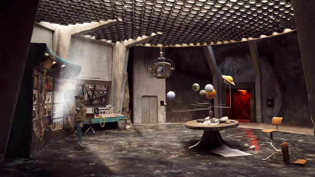 图片[1]-【美版】黑河镇.Trüberbrook-游糖YoTeb