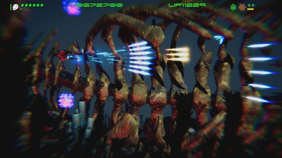 图片[4]-【美版】Hyper-5-游糖YoTeb