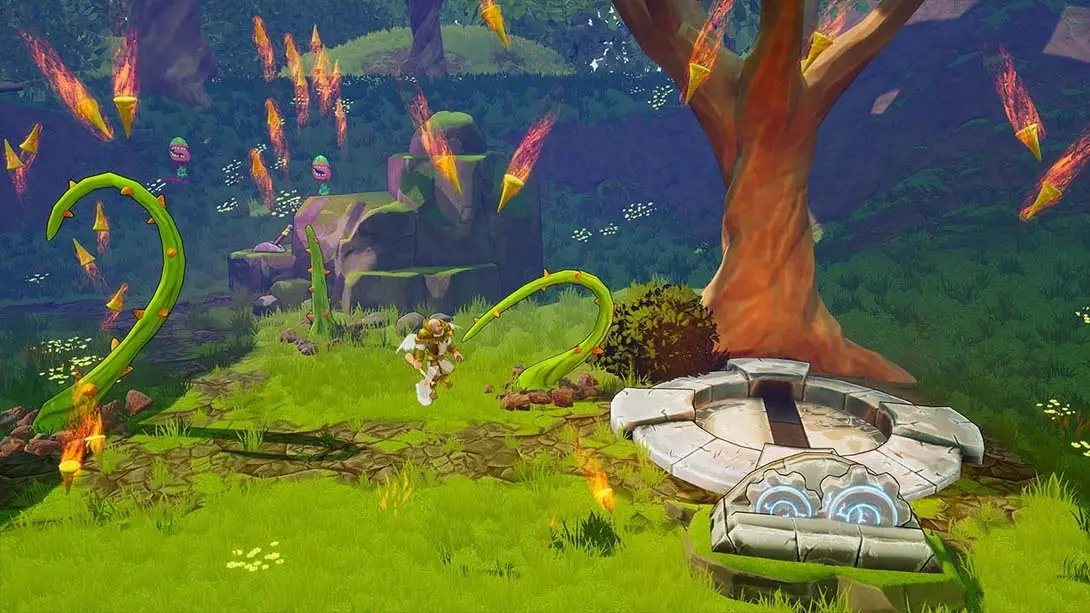 图片[4]-【美版】卡西奥多拉 .Cassiodora-游糖YoTeb