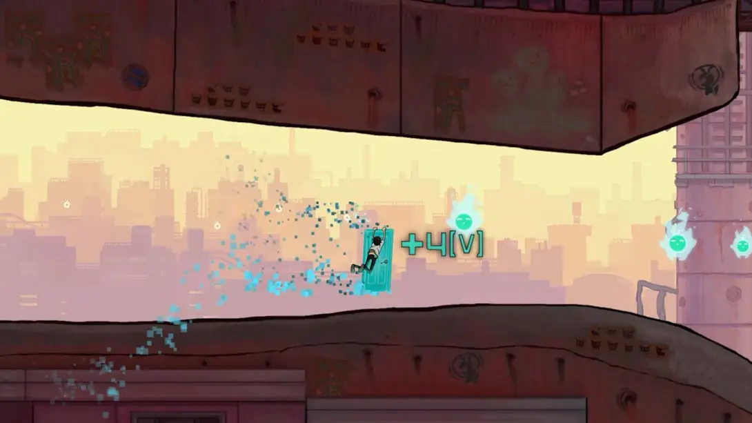 图片[5]-【日版】To Leave-游糖YoTeb