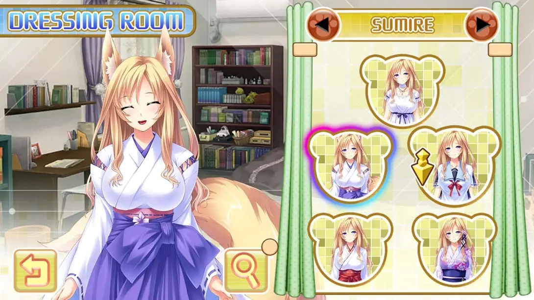 图片[3]-【美版】漂亮的女孩破坏者！Pretty Girls Breakers!-游糖YoTeb