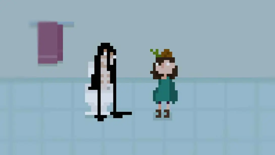 图片[5]-【美版】房子 .House-游糖YoTeb