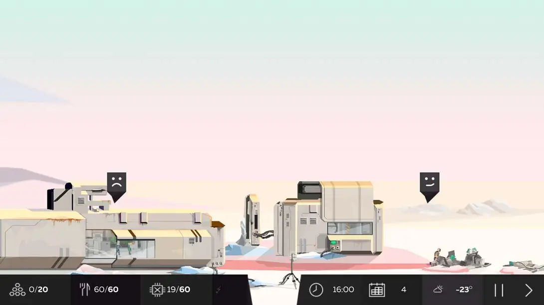 图片[2]-对称 SYMMETRY-游糖YoTeb